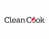 https://www.logocontest.com/public/logoimage/1537924422Clean Cook 2.jpg